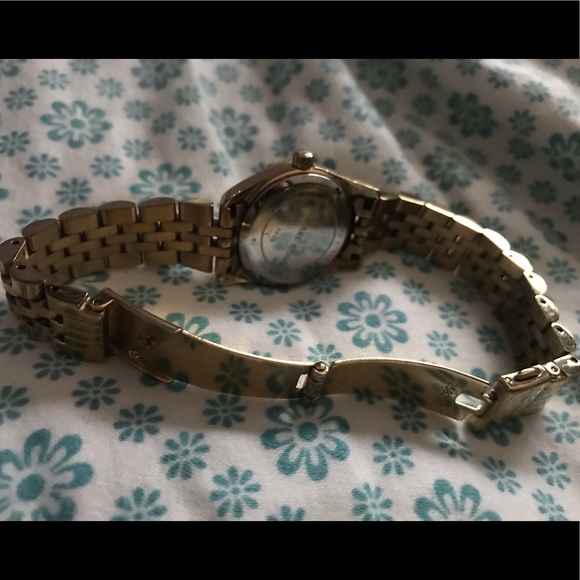 Michael Kors watch - Picture 4 of 4